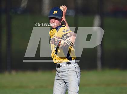 Thumbnail 1 in Panas @ John Jay-CR photogallery.