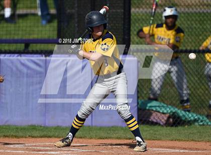 Thumbnail 3 in Panas @ John Jay-CR photogallery.