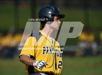 Thumbnail 3 in Panas @ John Jay-CR photogallery.