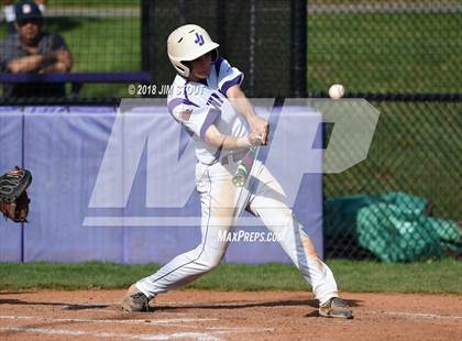 Thumbnail 1 in Panas @ John Jay-CR photogallery.