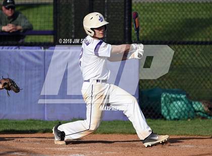 Thumbnail 3 in Panas @ John Jay-CR photogallery.