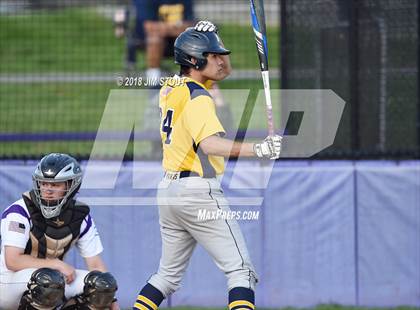 Thumbnail 3 in Panas @ John Jay-CR photogallery.