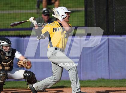 Thumbnail 1 in Panas @ John Jay-CR photogallery.