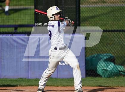 Thumbnail 1 in Panas @ John Jay-CR photogallery.
