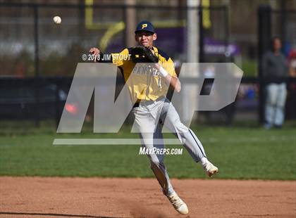 Thumbnail 1 in Panas @ John Jay-CR photogallery.