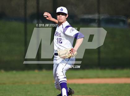 Thumbnail 3 in Panas @ John Jay-CR photogallery.