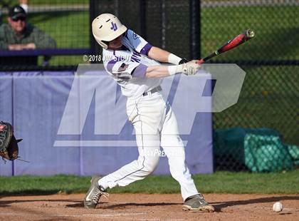 Thumbnail 3 in Panas @ John Jay-CR photogallery.