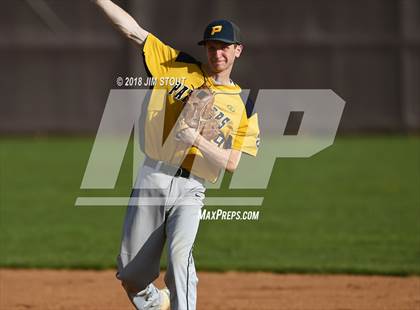 Thumbnail 1 in Panas @ John Jay-CR photogallery.