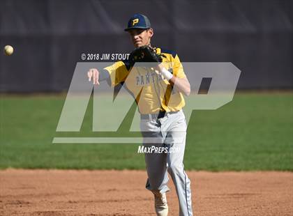 Thumbnail 3 in Panas @ John Jay-CR photogallery.