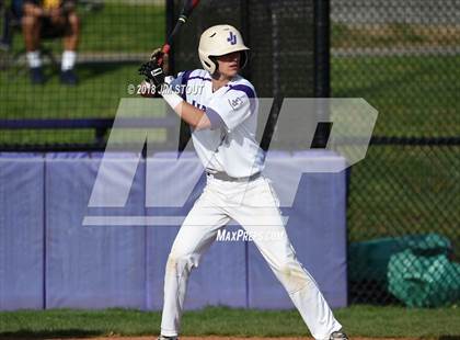 Thumbnail 2 in Panas @ John Jay-CR photogallery.