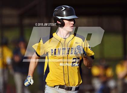 Thumbnail 2 in Panas @ John Jay-CR photogallery.