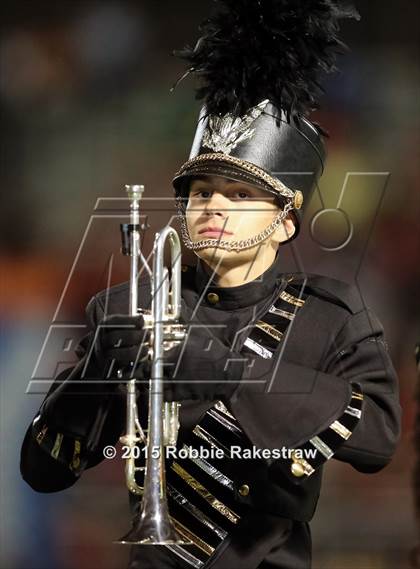 Thumbnail 3 in Terrell @ Forney photogallery.