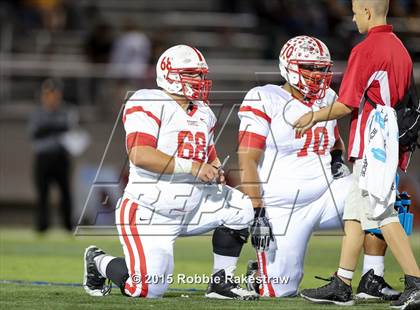Thumbnail 2 in Terrell @ Forney photogallery.
