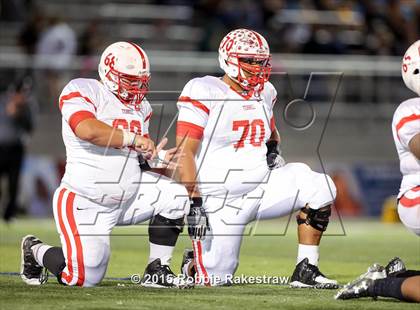 Thumbnail 1 in Terrell @ Forney photogallery.