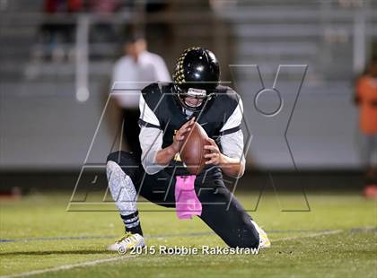 Thumbnail 3 in Terrell @ Forney photogallery.