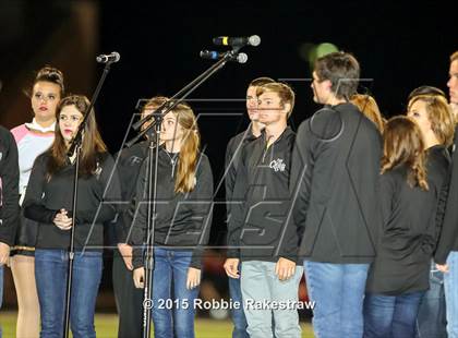 Thumbnail 2 in Terrell @ Forney photogallery.