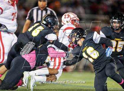 Thumbnail 2 in Terrell @ Forney photogallery.