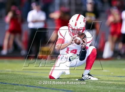 Thumbnail 3 in Terrell @ Forney photogallery.