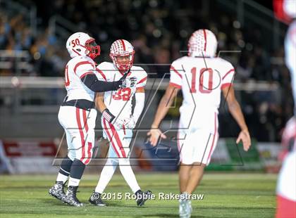 Thumbnail 2 in Terrell @ Forney photogallery.
