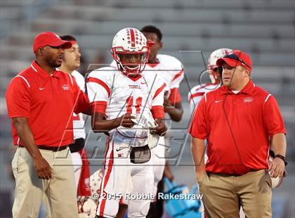 Thumbnail 2 in Terrell @ Forney photogallery.