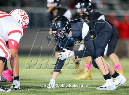 Thumbnail 3 in Terrell @ Forney photogallery.