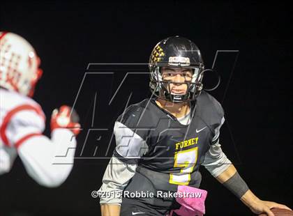 Thumbnail 2 in Terrell @ Forney photogallery.