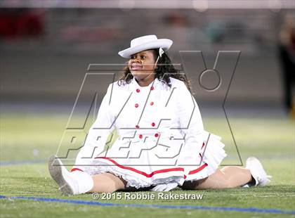 Thumbnail 3 in Terrell @ Forney photogallery.