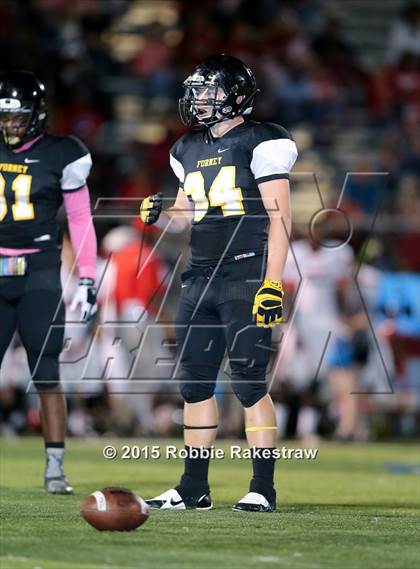 Thumbnail 2 in Terrell @ Forney photogallery.