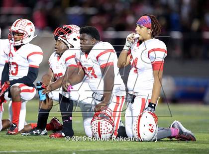 Thumbnail 2 in Terrell @ Forney photogallery.
