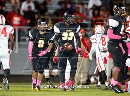 Thumbnail 2 in Terrell @ Forney photogallery.