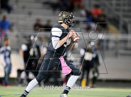 Thumbnail 3 in Terrell @ Forney photogallery.