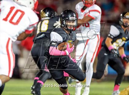 Thumbnail 2 in Terrell @ Forney photogallery.
