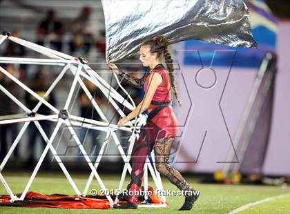 Thumbnail 2 in Terrell @ Forney photogallery.