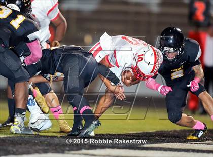 Thumbnail 3 in Terrell @ Forney photogallery.
