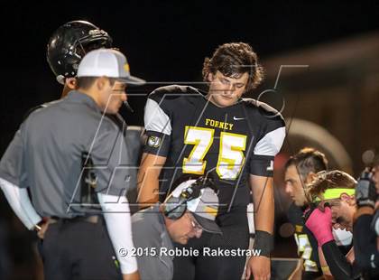Thumbnail 2 in Terrell @ Forney photogallery.
