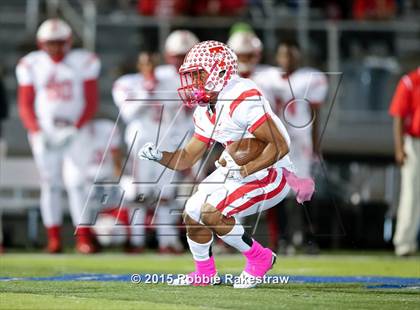 Thumbnail 2 in Terrell @ Forney photogallery.