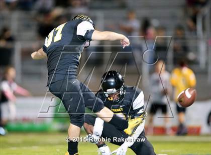 Thumbnail 2 in Terrell @ Forney photogallery.