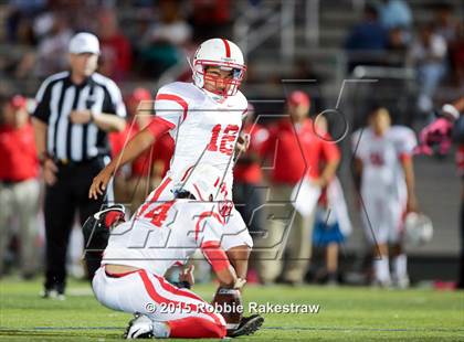 Thumbnail 2 in Terrell @ Forney photogallery.