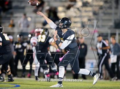 Thumbnail 1 in Terrell @ Forney photogallery.