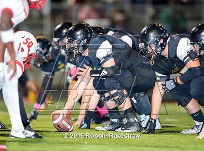 Thumbnail 3 in Terrell @ Forney photogallery.