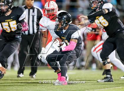 Thumbnail 2 in Terrell @ Forney photogallery.