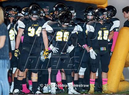 Thumbnail 2 in Terrell @ Forney photogallery.