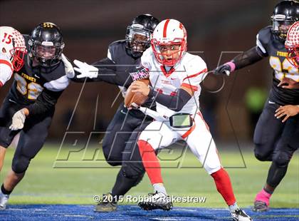Thumbnail 2 in Terrell @ Forney photogallery.