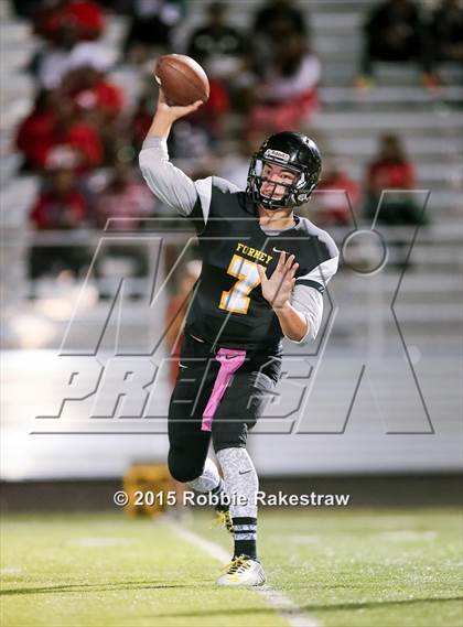 Thumbnail 1 in Terrell @ Forney photogallery.