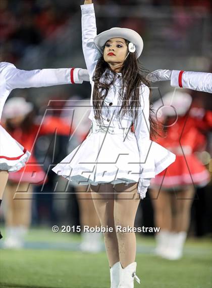 Thumbnail 2 in Terrell @ Forney photogallery.