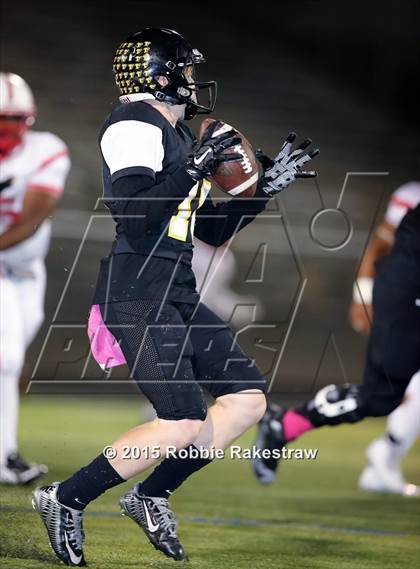 Thumbnail 2 in Terrell @ Forney photogallery.