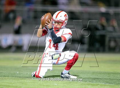 Thumbnail 1 in Terrell @ Forney photogallery.