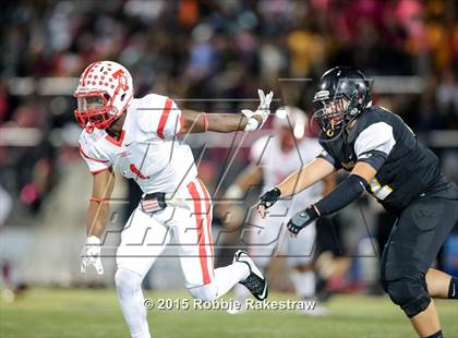 Thumbnail 2 in Terrell @ Forney photogallery.