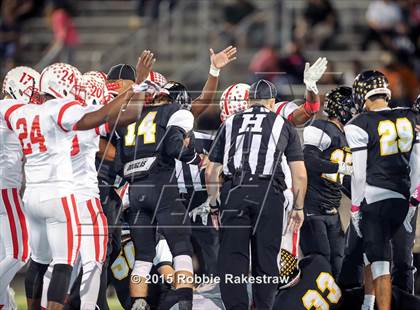 Thumbnail 1 in Terrell @ Forney photogallery.