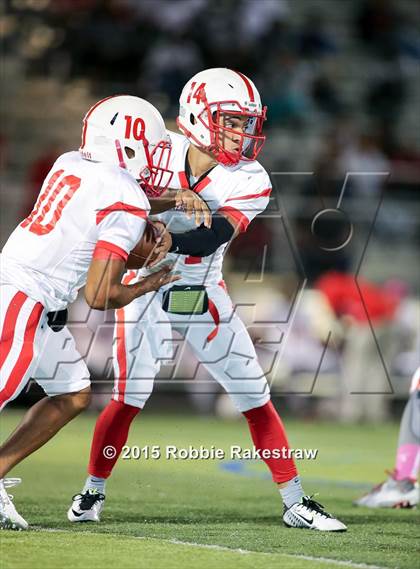 Thumbnail 2 in Terrell @ Forney photogallery.